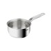 Tefal Intuition қақпағы бар шелек B8642274 16см 1.3 л