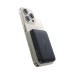 Портативный внешний аккумулятор Baseus EnerFill FM11 Ultra-Mini 10000mAh 22.5W Black (P1008210E123-0