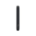 Портативный внешний аккумулятор Baseus EnerFill FP11 10000mAh 15W Black (P1008210C123-00)