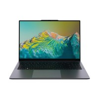 Ноутбук Chuwi Corebook Plus 16\" FHD Ryzen 5-7430U 16GB 512GB Win 11 Ноутбук Chuwi Corebook Plus 16\" FHD Ryzen 5-7430U 16GB 512GB Win 11
