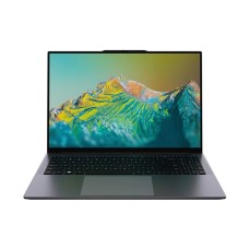 Ноутбук Chuwi Corebook Plus 16\" FHD Ryzen 5-7430U 16GB 512GB Win 11