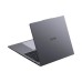 Ноутбук Chuwi Corebook Plus 16\" FHD Ryzen 5-7430U 16GB 512GB Win 11