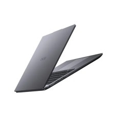 Ноутбук CHUWI Corebook Plus 16\ " FHD Ryzen 5-7430U 16GB 512GB Win 11