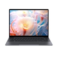Ноутбук Chuwi Corebook X 14\" QHD+ i3-1220P 16GB 512GB Win 11 Ноутбук Chuwi Corebook X 14\" QHD+ i3-1220P 16GB 512GB Win 11