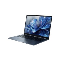 Ноутбук CHUWI Corebook air Plus 16 \ " FHD Ryzen 5-6600H 16GB 512GB Win 11