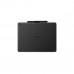Графический планшет Wacom Intuos M (CTL-6100K-B) Чёрный