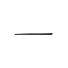Wacom Intuos m графикалық планшеті (CTL-6100k-B) қара