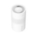 Mijia Smart Evaporative humidifier Pro EU Ылғалдандырғышы