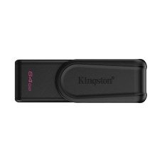 USB-накопитель Kingston DTXS/64GB 64GB