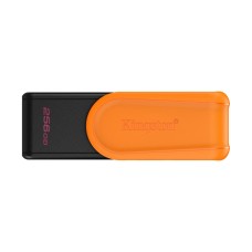 USB-накопитель Kingston DTXS/256GB 256GB