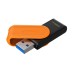 USB-накопитель Kingston DTXS/256GB 256GB