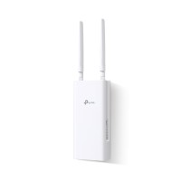 Маршрутизатор TP-Link TL-MR110-Outdoor