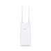 Маршрутизатор TP-Link TL-MR110-Outdoor