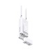 Маршрутизатор TP-Link TL-MR110-Outdoor