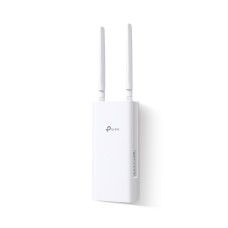Маршрутизатор TP-Link TL-MR100-Outdoor