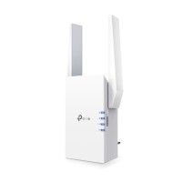 Усилитель Wi-Fi сигнала TP-Link RE705X Усилитель Wi-Fi сигнала TP-Link RE705X