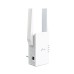 Усилитель Wi-Fi сигнала TP-Link RE705X