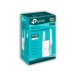 Усилитель Wi-Fi сигнала TP-Link RE705X