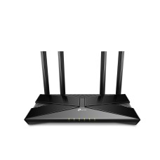 Маршрутизатор TP-Link Archer Archer AX1500