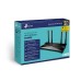 Маршрутизатор TP-Link Archer Archer AX1500