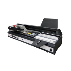 Термоклеевая переплётная машина Sysform 40E Perfect Binder
