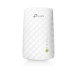 Усилитель Wi-Fi сигнала TP-Link RE220