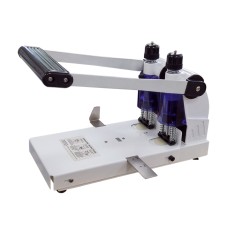 Дырокол Sysform HP-230