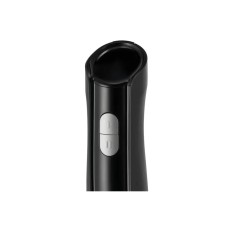 Погружной блендер Russell Hobbs 27141-56
