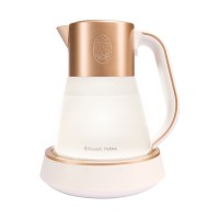 Чайник электрический Russell Hobbs 27450-70