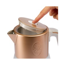 Электр шайнек Russell Hobbs 27450-70