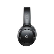 SoundCore Q21i NC Black құлаққаптары