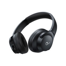 SoundCore Q20i Black құлаққаптары