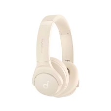 SoundCore Q20i White құлаққаптары