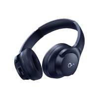 Наушники soundcore Q20i Blue Наушники soundcore Q20i Blue
