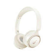 SoundCore H30i White құлаққаптары