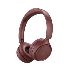 SoundCore h30i Red құлаққаптары