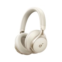 Наушники soundcore Space One White Наушники soundcore Space One White