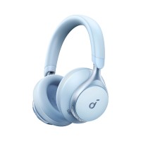 Наушники soundcore Space One Blue Наушники soundcore Space One Blue