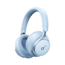 SoundCore Space BL Blue құлаққаптары