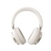 Наушники soundcore Space One Pro White