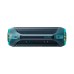 Портативная колонка soundcore Boom 2 Plus Blue