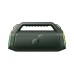 Портативная колонка soundcore Boom 2 Plus Green