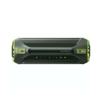 Портативная колонка soundcore Boom 2 Plus Green Портативная колонка soundcore Boom 2 Plus Green