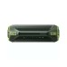 Портативная колонка soundcore Boom 2 Plus Green