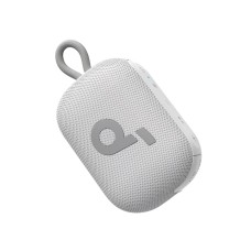 Портативная колонка soundcore Select 4 Go White