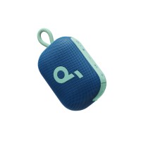 SoundCore select 4 Go Blue портативті динамигі