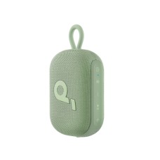 Портативная колонка soundcore Select 4 Go Green