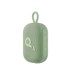 Портативная колонка soundcore Select 4 Go Green