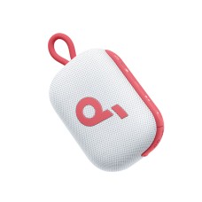 Портативная колонка soundcore Select 4 Go Red