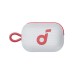 Портативная колонка soundcore Select 4 Go Red